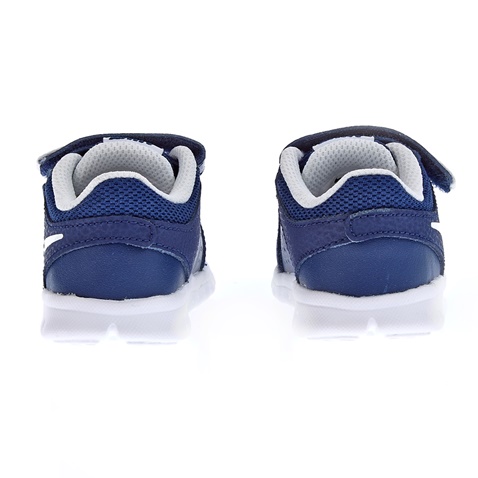 NIKE-Βρεφικά παπούτσια Nike FLEX EXPERIENCE LTR μπλε