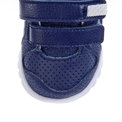 NIKE-Βρεφικά παπούτσια Nike FLEX EXPERIENCE LTR μπλε