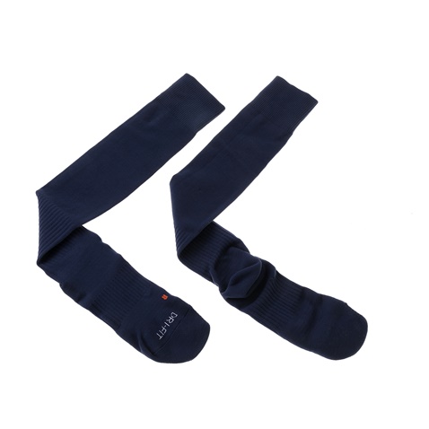 NIKE-Unisex κάλτσες NIKE μπλε 