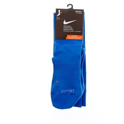 NIKE-Κάλτσες Nike μπλε