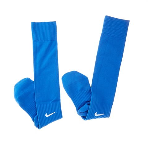NIKE-Κάλτσες Nike μπλε
