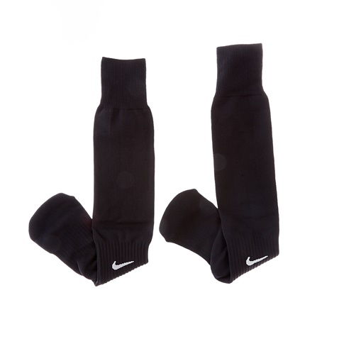 NIKE-Κάλτσες Nike μαύρες