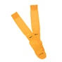NIKE-Unisex ψηλές κάλτσες CLASSIC II κίτρινες