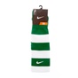 NIKE-Κάλτσες Nike λευκές-πράσινες