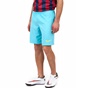 NIKE-Ανδρικό σορτς Nike Barcelona FC μπλε