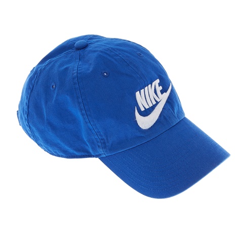 NIKE-Καπέλο Nike μπλε