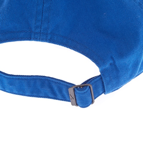 NIKE-Καπέλο Nike μπλε