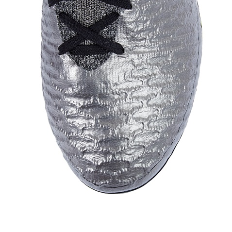 NIKE-Ανδρικά παπούτσια Nike MAGISTA OBRA FG γκρι
