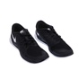 NIKE-Γυναικεία παπούτσια NIKE FREE 5.0 μαύρα