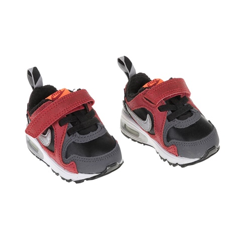 NIKE-Βρεφικά αθλητικά παπούτσια Nike AIR MAX TRAX (TDV)