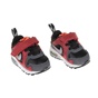 NIKE-Βρεφικά αθλητικά παπούτσια Nike AIR MAX TRAX (TDV)