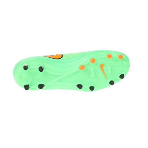 NIKE-Ανδρικά παπούτσια Nike MAGISTA ORDEN FG πράσινα