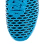 NIKE-Ανδρικά παπούτσια Nike MAGISTA ONDA FG τυρκουάζ