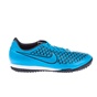 NIKE-Ανδρικά παπούτσια Nike MAGISTA ONDA TF μπλε