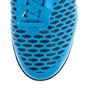NIKE-Ανδρικά παπούτσια Nike MAGISTA ONDA TF μπλε