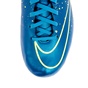 NIKE-Παιδικά παπούτσια Nike JR MERCURIAL VICTORY V FG μπλε