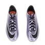 NIKE-Unisex παιδικά παπούτσια ποδοσφαίρου Nike MERCURIAL VICTORY V FG μοβ