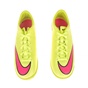 NIKE-Ανδρικά παπούτσια ποδοσφαίρου Nike MERCURIAL VICTORY V TF κίτρινα