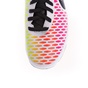NIKE-Παιδικά παπούτσια Nike JR MAGISTA ONDA AG λευκά