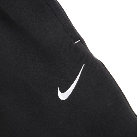 NIKE-Παιδική φόρμα Nike μαύρη