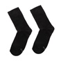 JEPA-Σετ ανδρικές κάλτσες JEPA μαύρες 