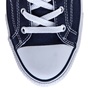 CONVERSE-Unisex παπούτσια Star Player μπλε