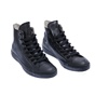 CONVERSE-Unisex παπούτσια Chuck Taylor μαύρα