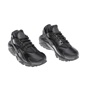 NIKE-Γυναικεία αθλητικά παπούτσια NIKE AIR HUARACHE RUN μαύρα