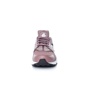 NIKE-Γυναικεία παπούτσια NIKE AIR HUARACHE RUN ροζ 