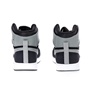 NIKE-Ανδρικά αθλητικά παπούτσια Nike AJ1 Ko High OG μαύρα