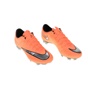 NIKE-Ανδρικά παπούτσια NIKE MERCURIAL VAPOR X FG πορτοκαλί 