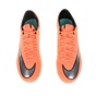 NIKE-Ανδρικά παπούτσια NIKE MERCURIAL VAPOR X FG πορτοκαλί 