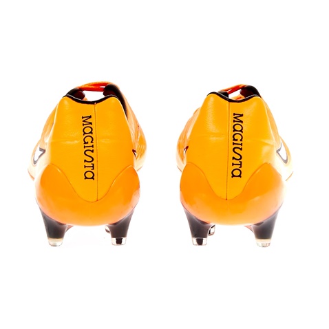 NIKE-Ανδρικά παπούτσια NIKE MAGISTA OPUS πορτοκαλί
