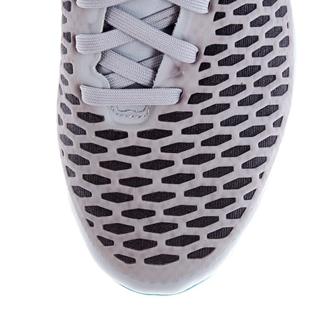 NIKE-Ανδρικά παπούτσια Nike MAGISTA OPUS SG-PRO γκρι