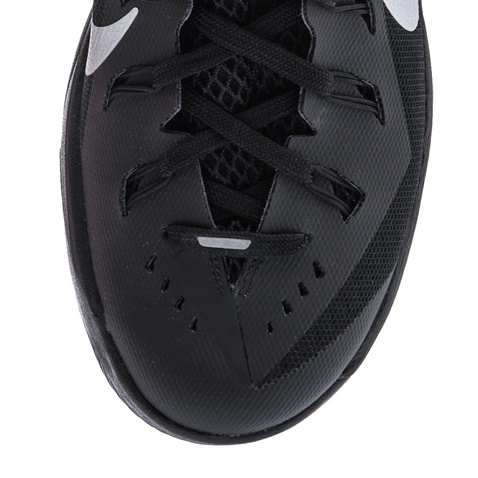 NIKE-Ανδρικά παπούτσια basketball Nike Hyperdunk 2014 μαύρα