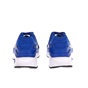 NIKE-Παιδικά αθλητικά παπούτσια NIKE AIR MAX ST μπλε