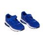 NIKE-Παιδικά αθλητικά παπούτσια NIKE AIR MAX ST μπλε