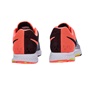 NIKE-Γυναικεία παπούτσια NIKE AIR ZOOM PEGASUS 31 πορτοκαλί