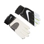 NIKE-Unisex γάντια τερματοφύλακα Nike GK MATCH μαύρα 