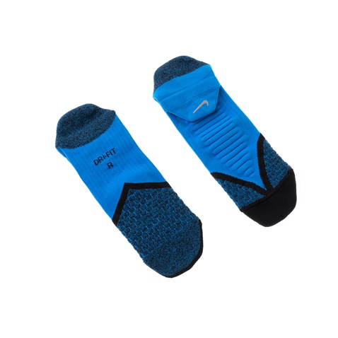 NIKE-Κάλτσες NIKE μπλε 