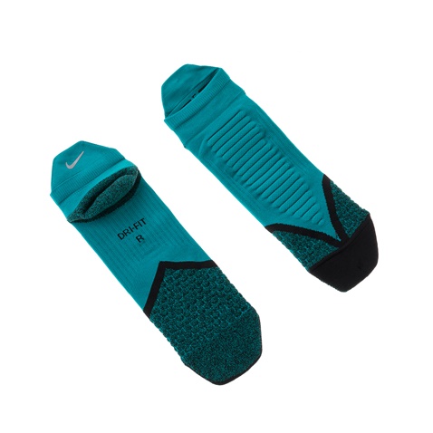 NIKE-Κάλτσες NIKE πράσινες