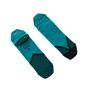 NIKE-Κάλτσες NIKE πράσινες