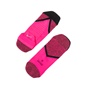 NIKE-Αθλητικές κάλτσες NΙΚΕ ροζ 