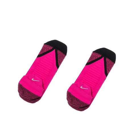 NIKE-Αθλητικές κάλτσες NΙKΕ ELT CUSH NS ροζ