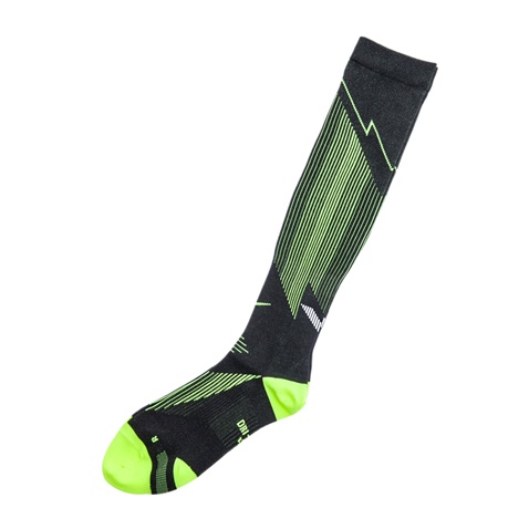 NIKE-Κάλτσες Nike πράσινες
