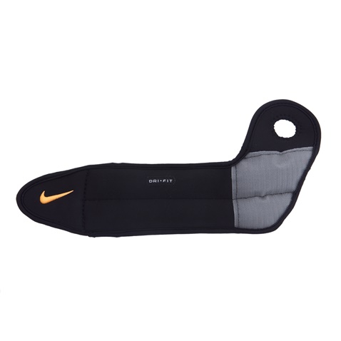 NIKE-Βαράκια χεριών Nike μαύρα