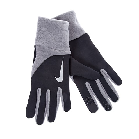 NIKE-Γυναικεία γάντια προπόνησης Nike μαύρα