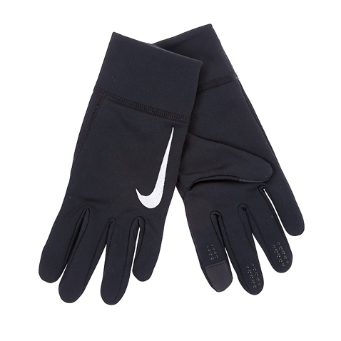 NIKE-Ανδρικά γάντια προπόνησης Nike μαύρα