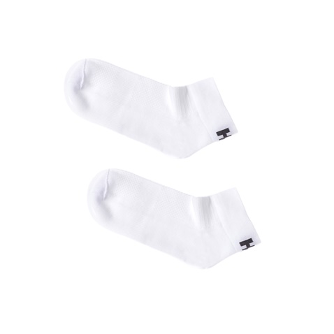 HELLY HANSEN-Κάλτσες HELLY HANSEN άσπρες  