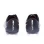 NIKE-Ανδρικά παπούτσια NIKE MERCURIAL VELOCE II CR FG μαύρα